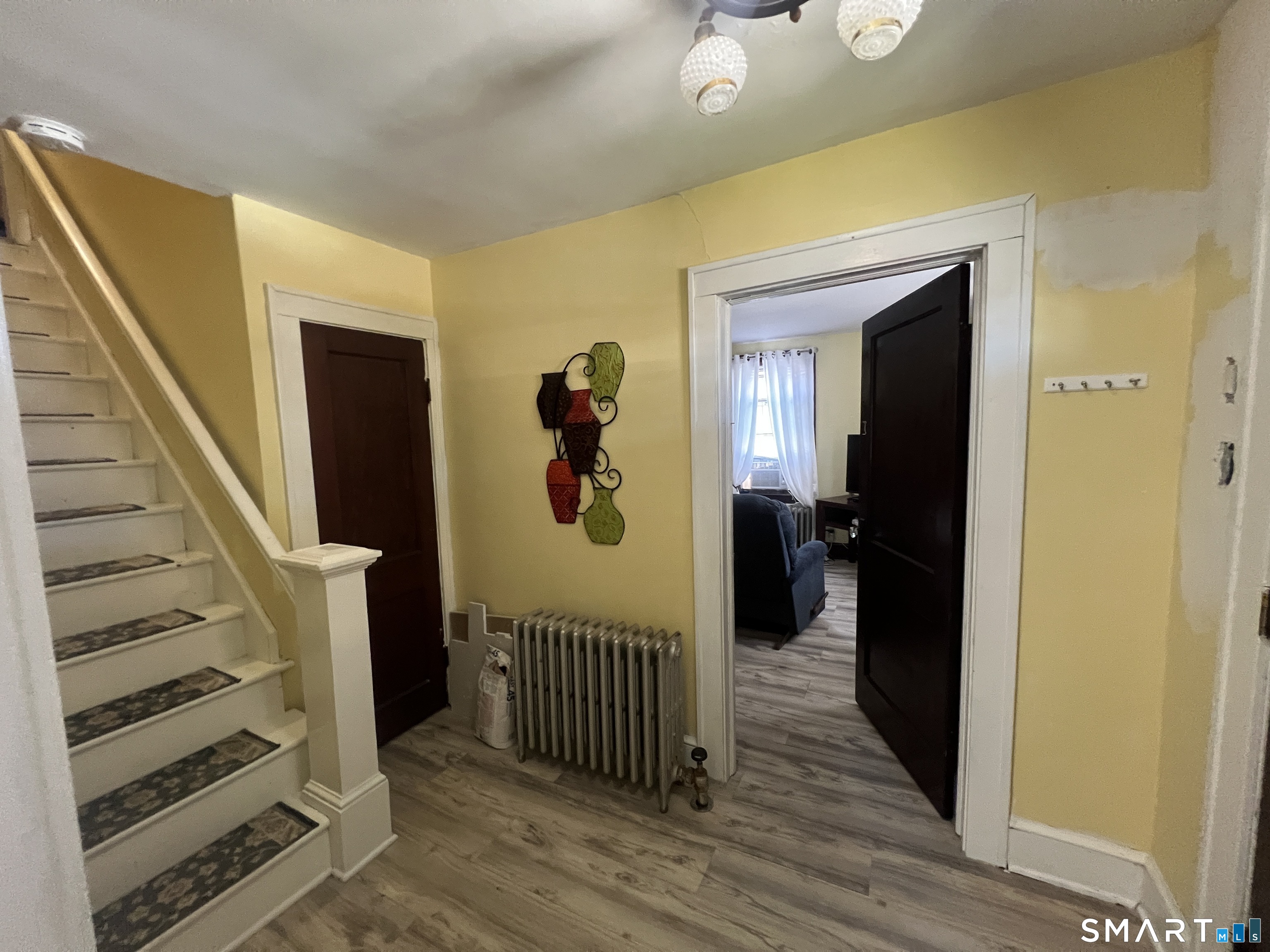 755 Congress Avenue Waterbury, CT 06708 - Photo 17 of 36