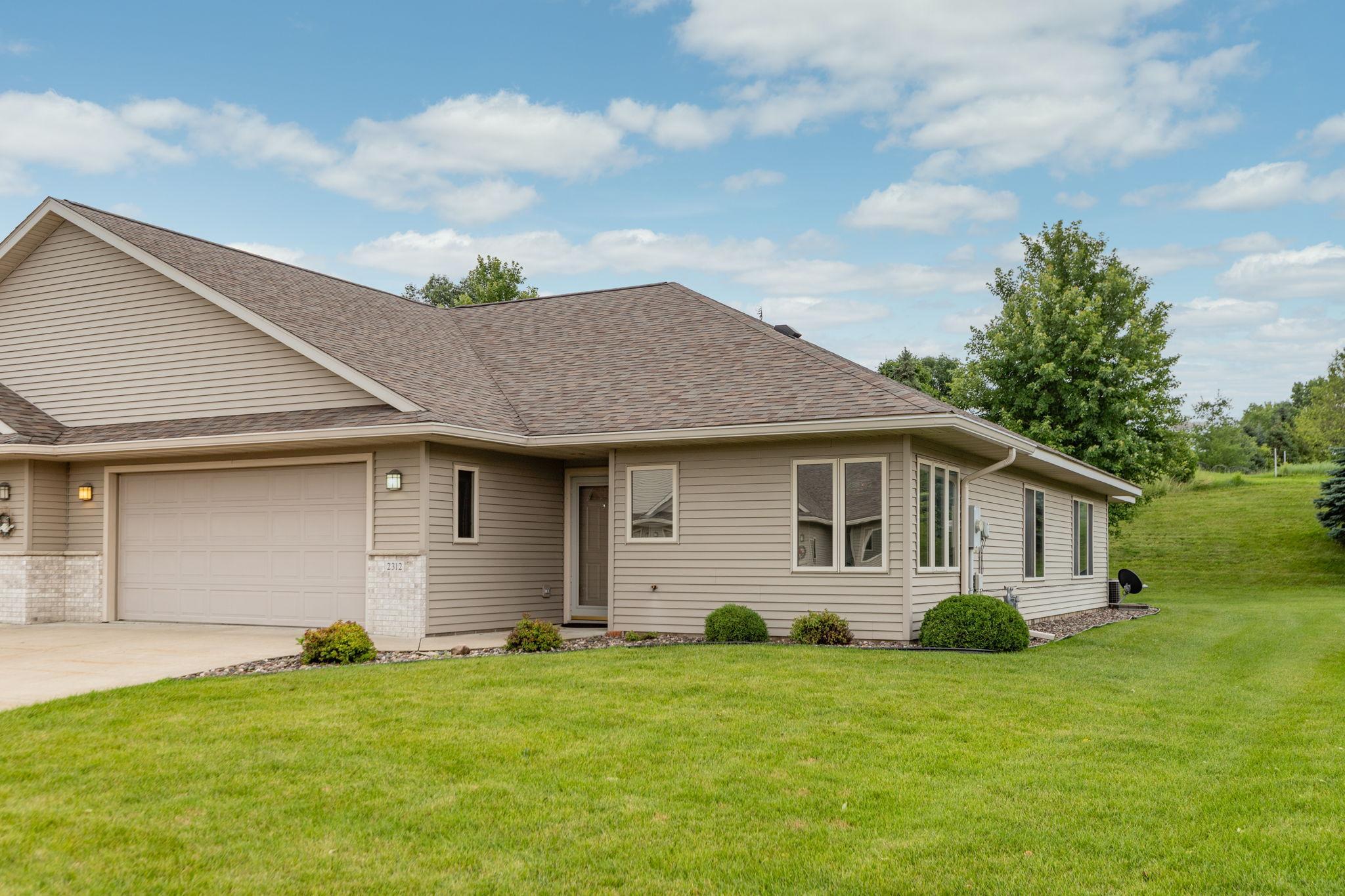 2312 Pinestar Lane Southeast Rochester, MN 55904 - Photo 1 of 1 Gallery Image 1
