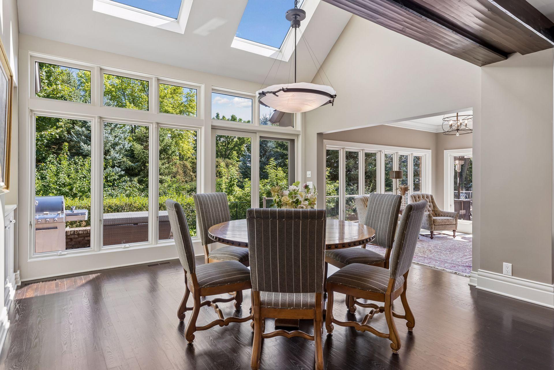 326 Ferndale Road West Wayzata, MN 55391 - Photo 31 of 101 Gallery Image 31