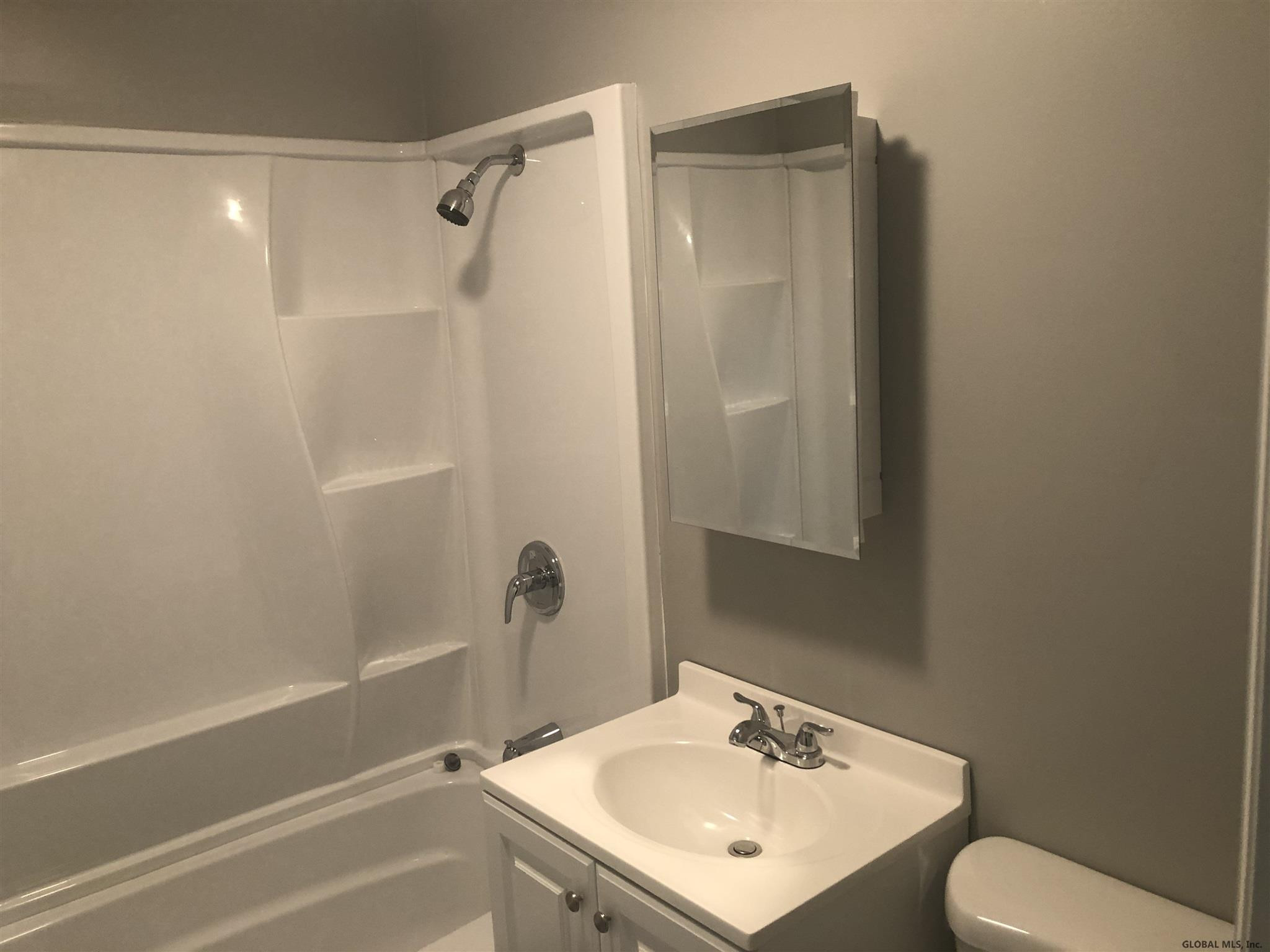 64 New Turnpike Road Troy, NY 12182 - Photo 15 of 29 Photo 15