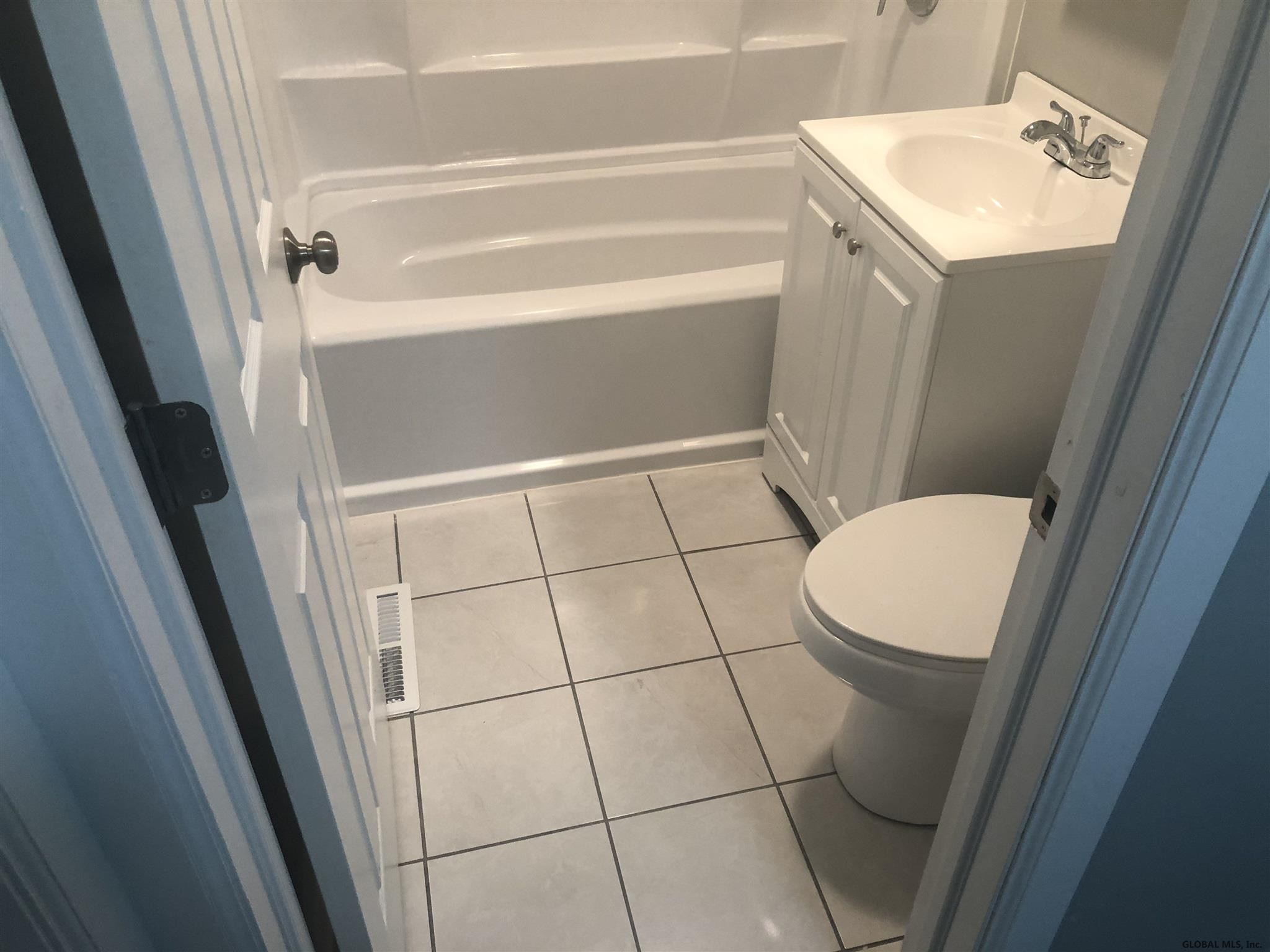 64 New Turnpike Road Troy, NY 12182 - Photo 17 of 29 Photo 17