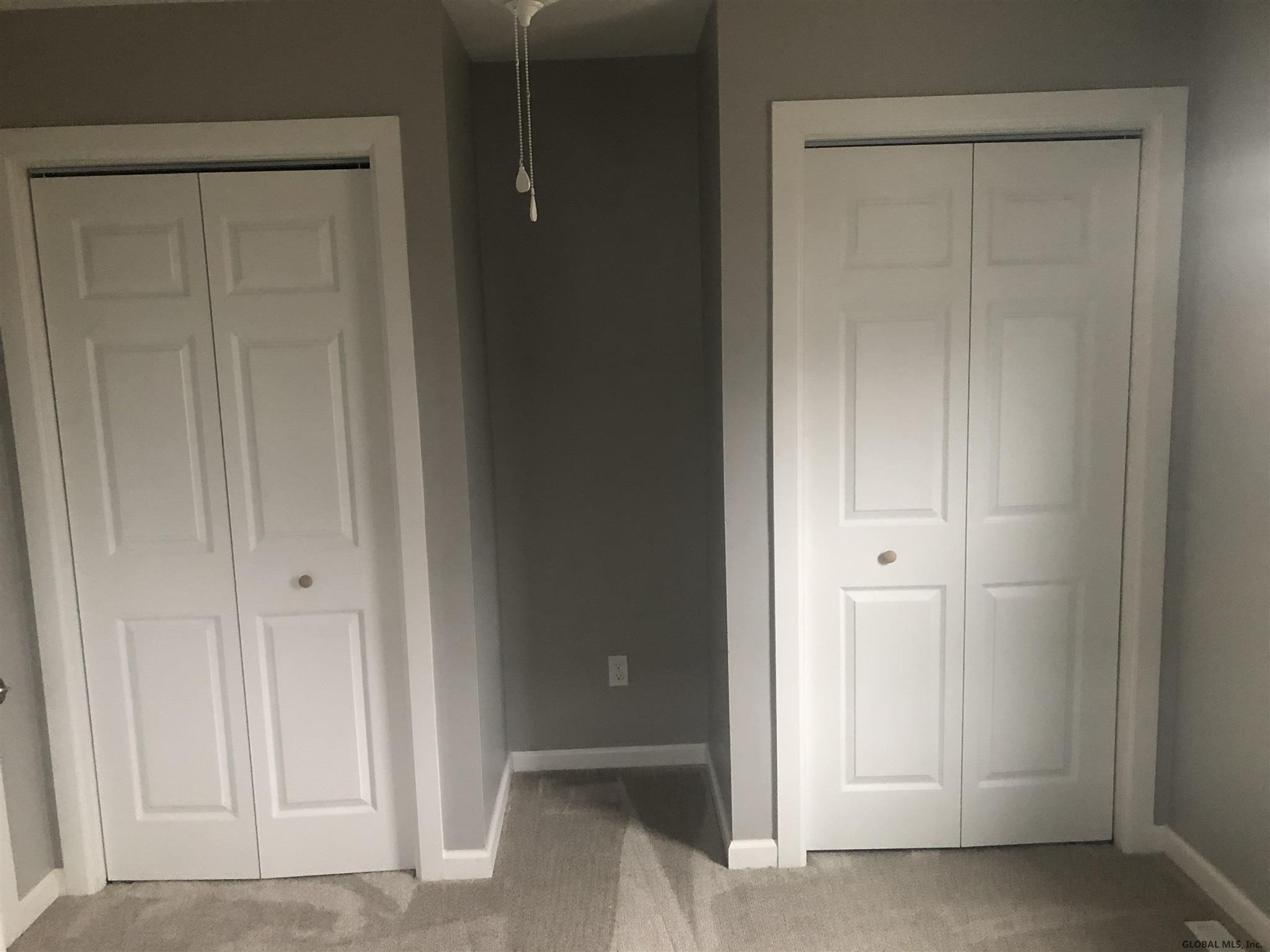 64 New Turnpike Road Troy, NY 12182 - Photo 18 of 29 Photo 18