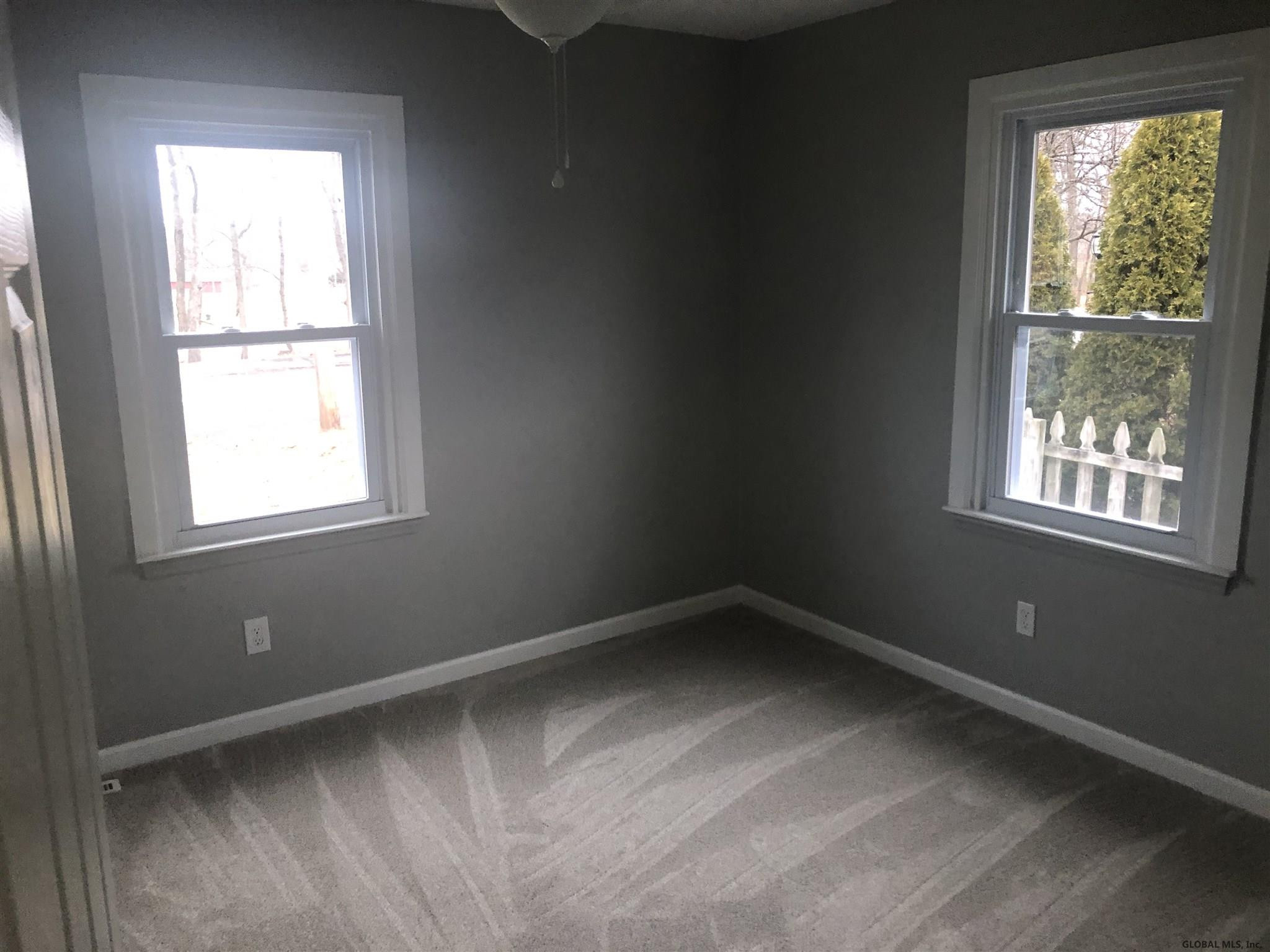 64 New Turnpike Road Troy, NY 12182 - Photo 19 of 29 Photo 19