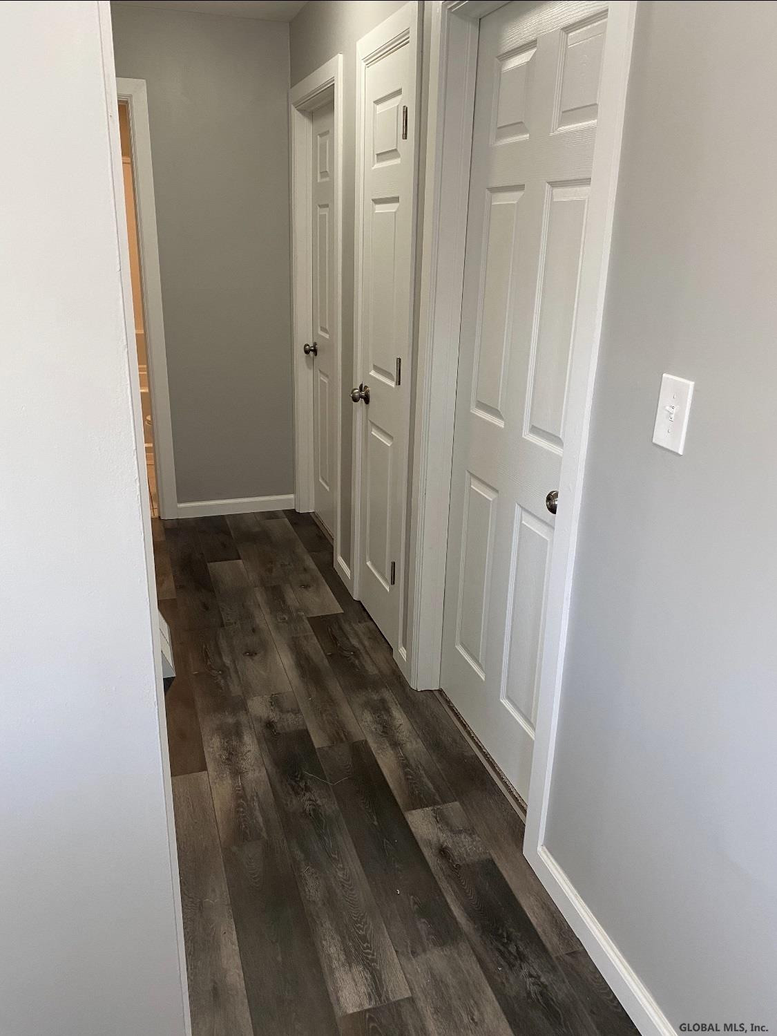 64 New Turnpike Road Troy, NY 12182 - Photo 29 of 29 Photo 29