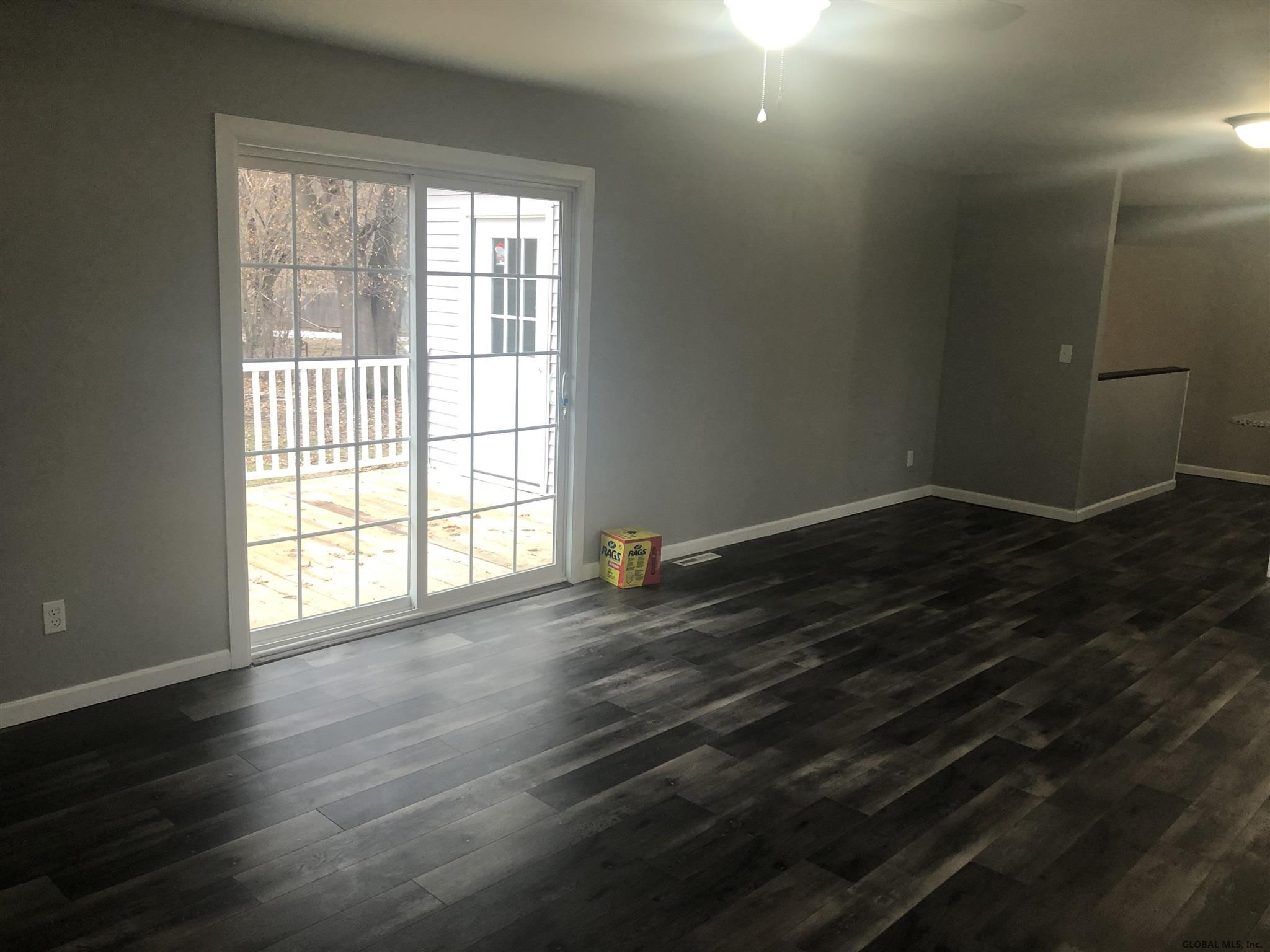 64 New Turnpike Road Troy, NY 12182 - Photo 8 of 29 Photo 8