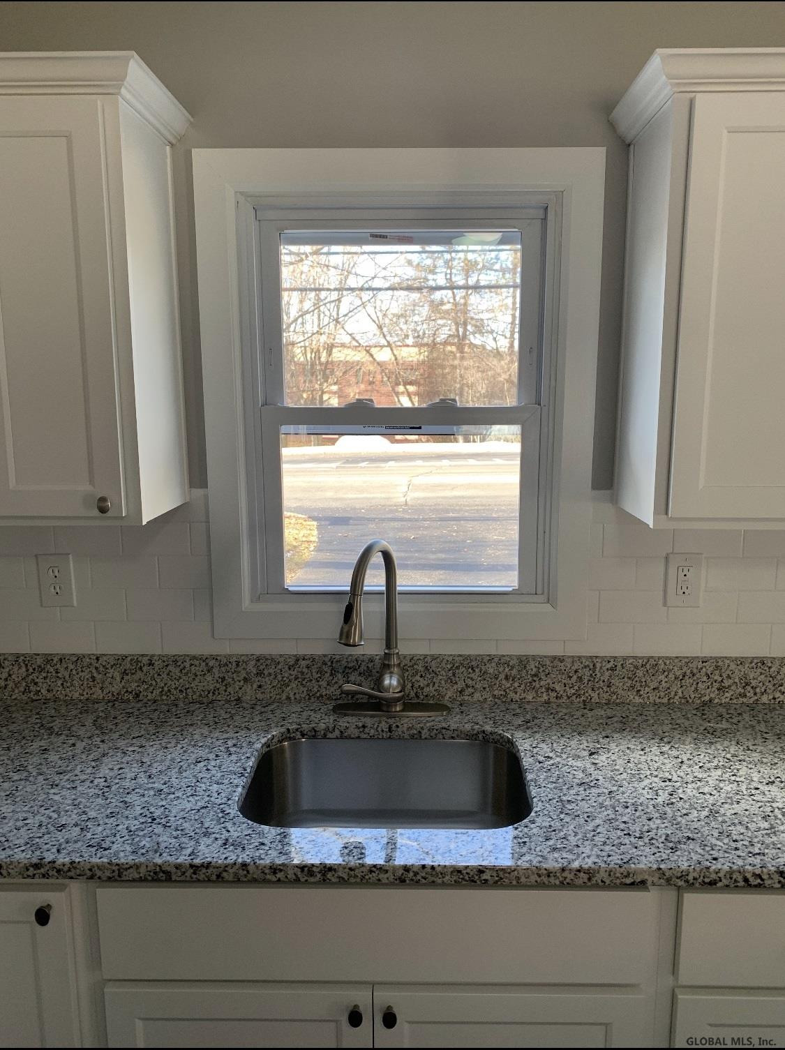 64 New Turnpike Road Troy, NY 12182 - Photo 10 of 29 Photo 10