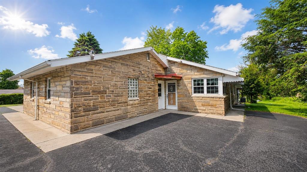 2843 Leechburg Road Lower Burrell, PA 15068 - Photo 16 of 16