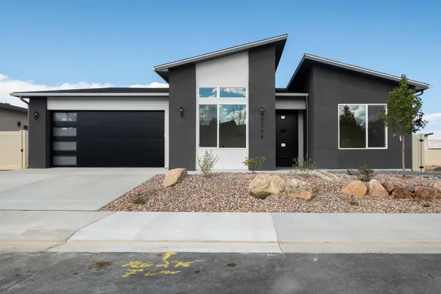 $544,670 | 2734 Radiant Avenue, Grand Junction, CO 81503