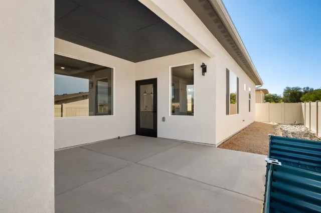 a view of livingroom with window