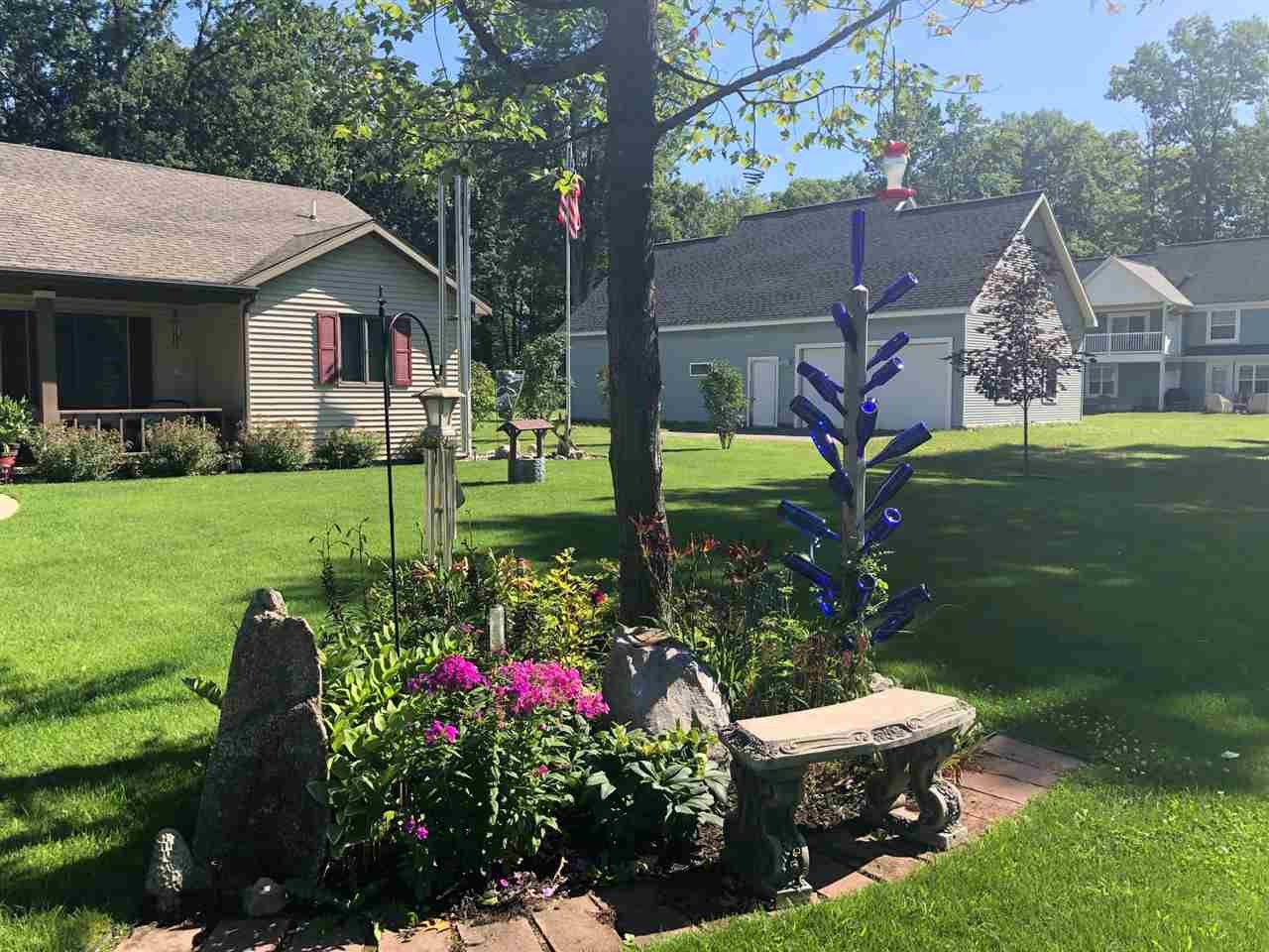 3376 West Lansing Road Roscommon, MI 48653 - Photo 26 of 32 Gallery Image 26