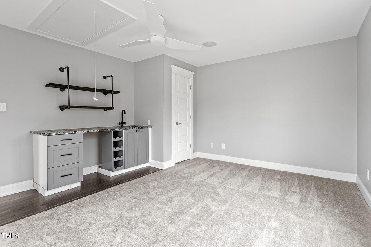 520 South Bloodworth Street Raleigh, NC 27601 - Photo 24 of 37