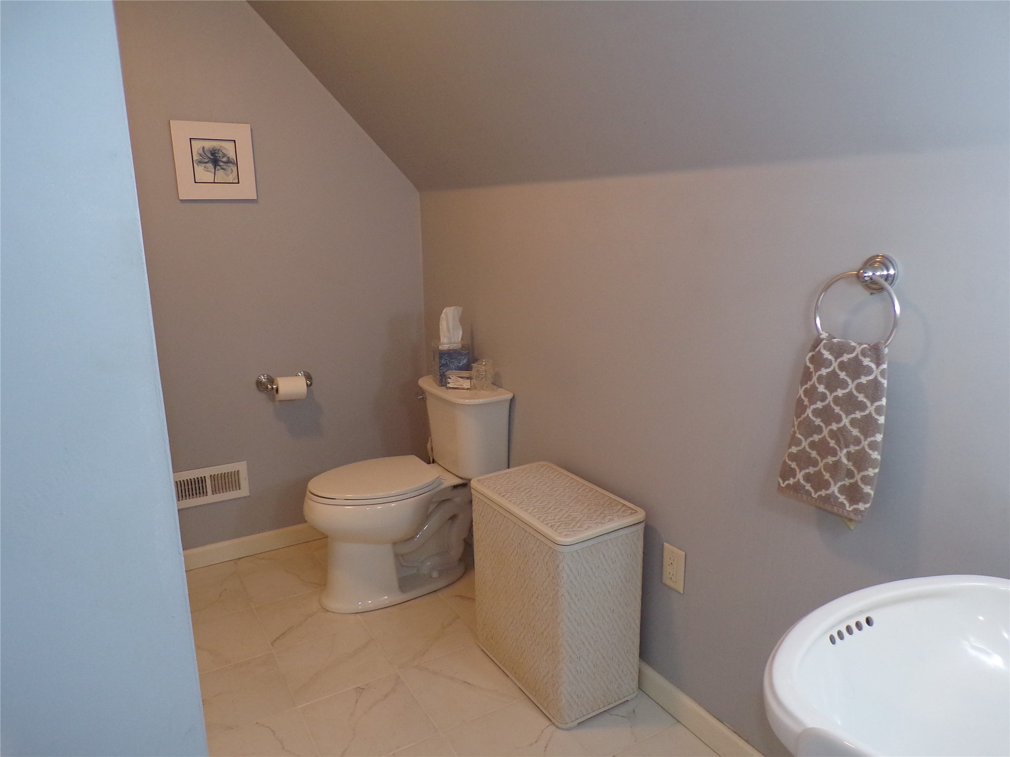 11260 Neiger Road Girard, PA 16417 - Photo 39 of 47 Gallery Image 39