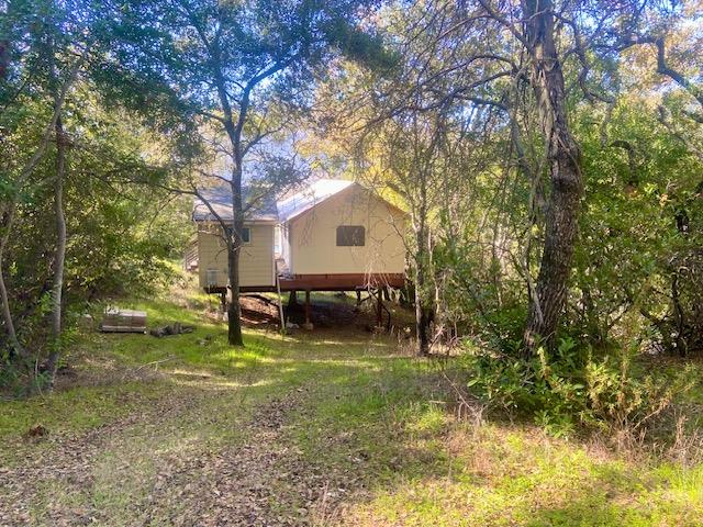 0 Cinnabar Hills Road San Jose, CA 95120 - Photo 11 of 23