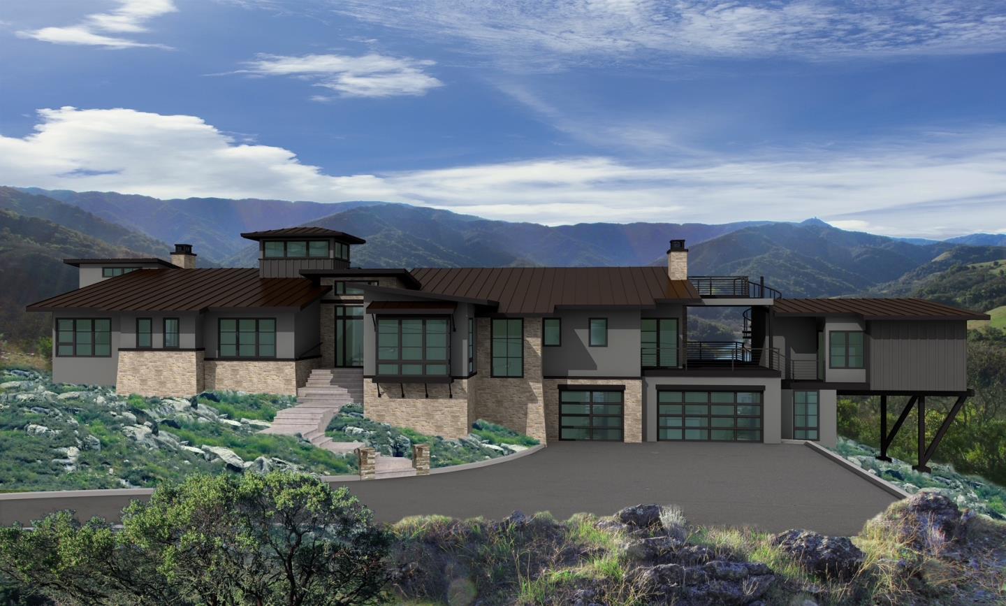 0 Cinnabar Hills Road San Jose, CA 95120 - Photo 14 of 23