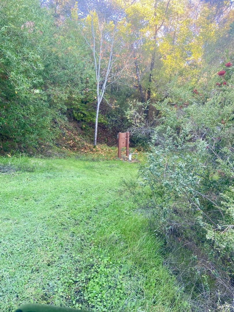 0 Cinnabar Hills Road San Jose, CA 95120 - Photo 19 of 23