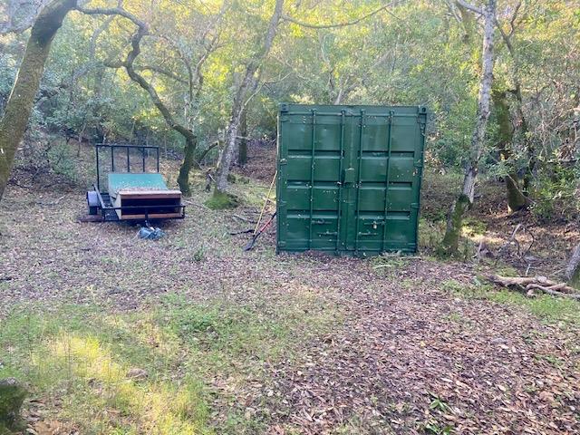 0 Cinnabar Hills Road San Jose, CA 95120 - Photo 21 of 23