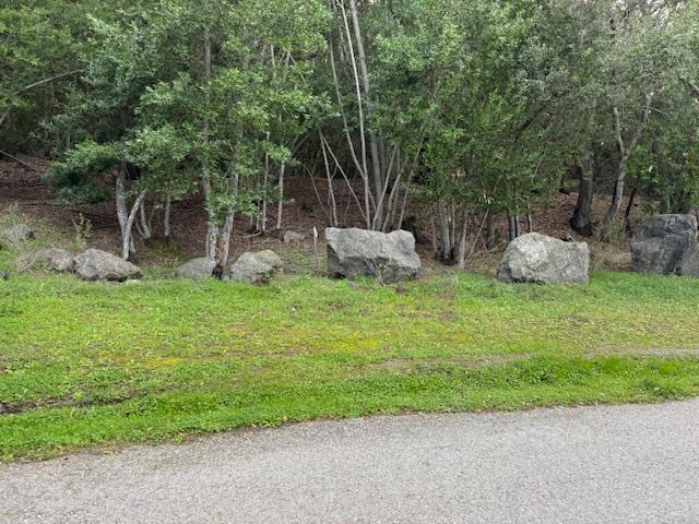 0 Cinnabar Hills Road San Jose, CA 95120 - Photo 23 of 23