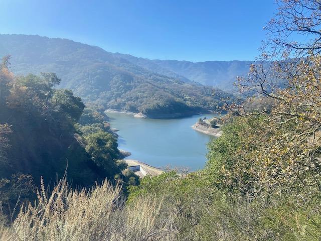 0 Cinnabar Hills Road San Jose, CA 95120 - Photo 4 of 23