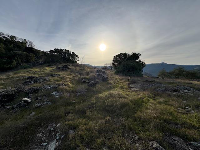 0 Cinnabar Hills Road San Jose, CA 95120 - Photo 7 of 23