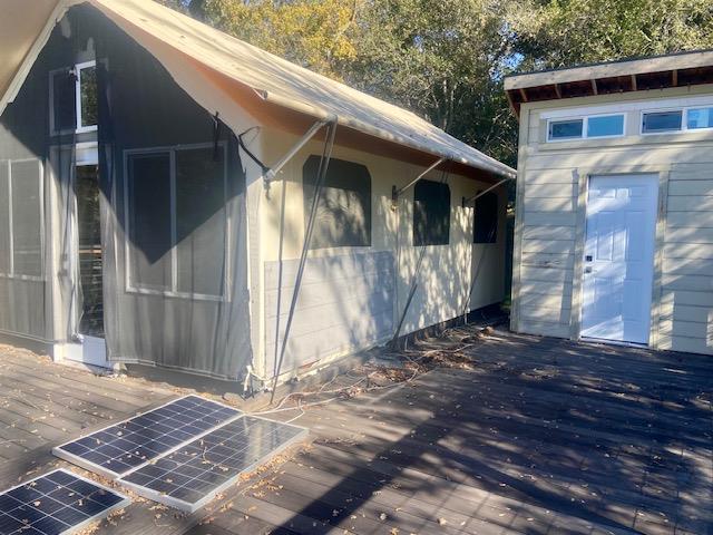 0 Cinnabar Hills Road San Jose, CA 95120 - Photo 8 of 23