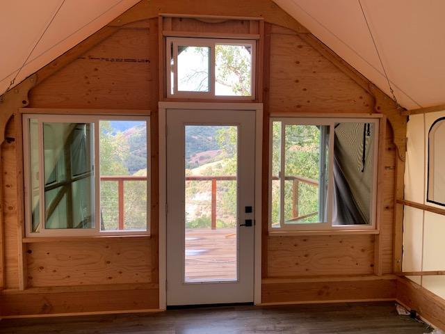 0 Cinnabar Hills Road San Jose, CA 95120 - Photo 9 of 23