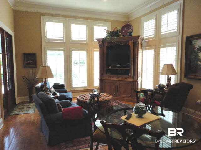 104 Augusta Court Fairhope, AL 36532 - Photo 18 of 42 Keeping Room