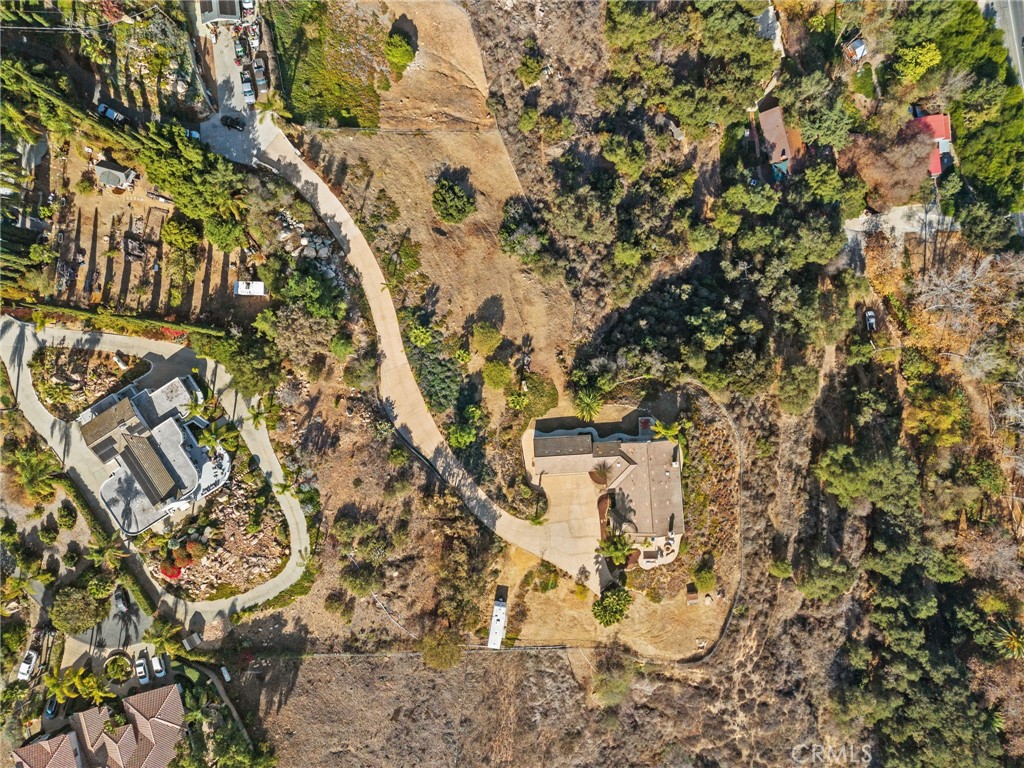 2240 Aqua Hill Road Fallbrook, CA 92028 - Photo 45 of 54