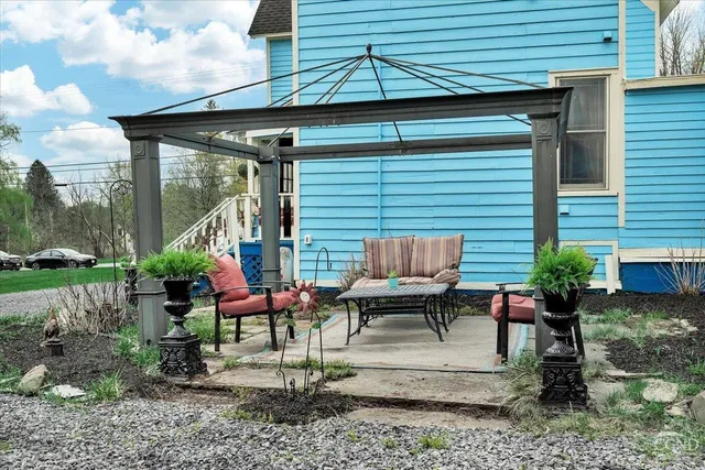 $479,000 | 4916 Route 81 Greenville Ny 12083, Greenville, NY 12083