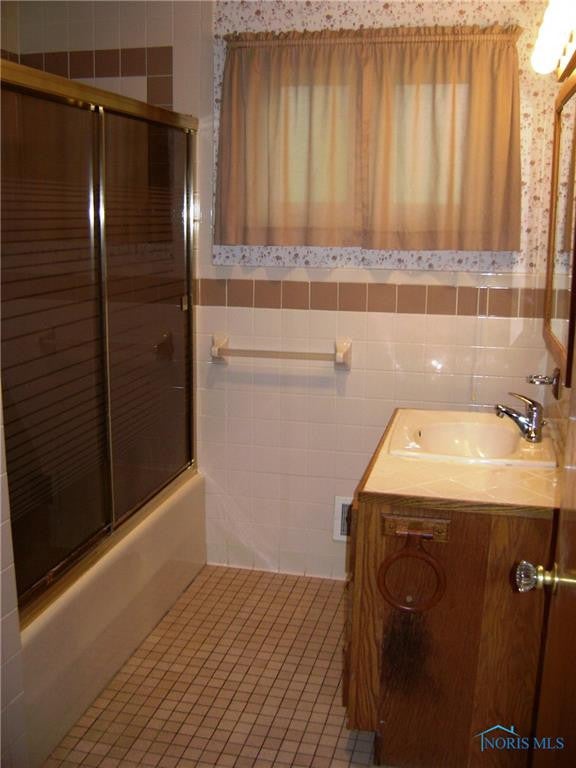 1803 Penn Road Toledo, OH 43615 - Photo 13 of 29 Gallery Image 13