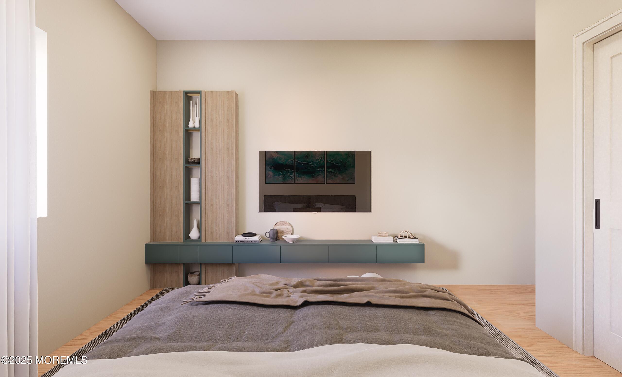 211 Pinecrest Road Oakhurst, NJ 07755 - Photo 13 of 60 Bedroom7-2