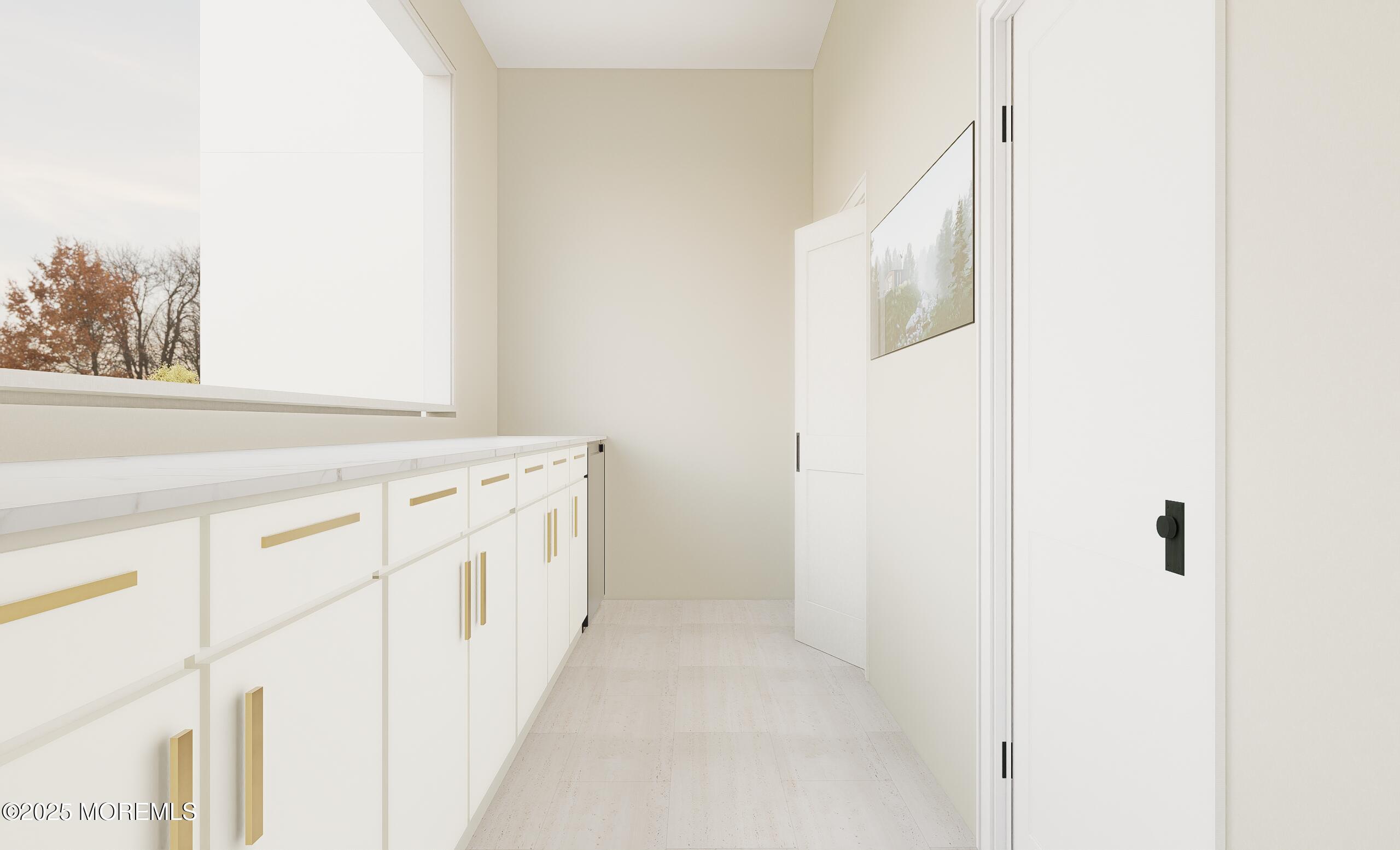 211 Pinecrest Road Oakhurst, NJ 07755 - Photo 18 of 60 Cabana-1