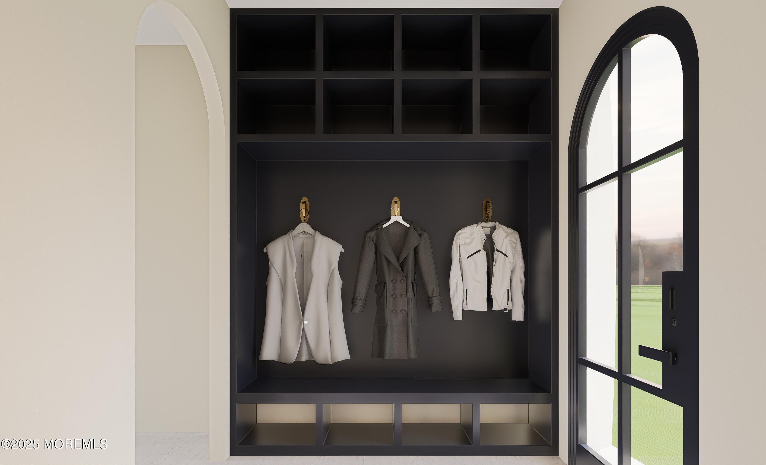 211 Pinecrest Road Oakhurst, NJ 07755 - Photo 34 of 60 Mudroom-1