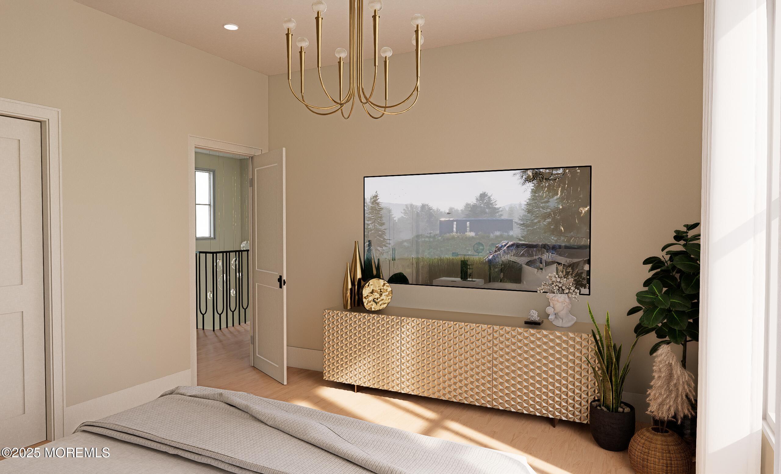 211 Pinecrest Road Oakhurst, NJ 07755 - Photo 45 of 60 Bedroom3-1