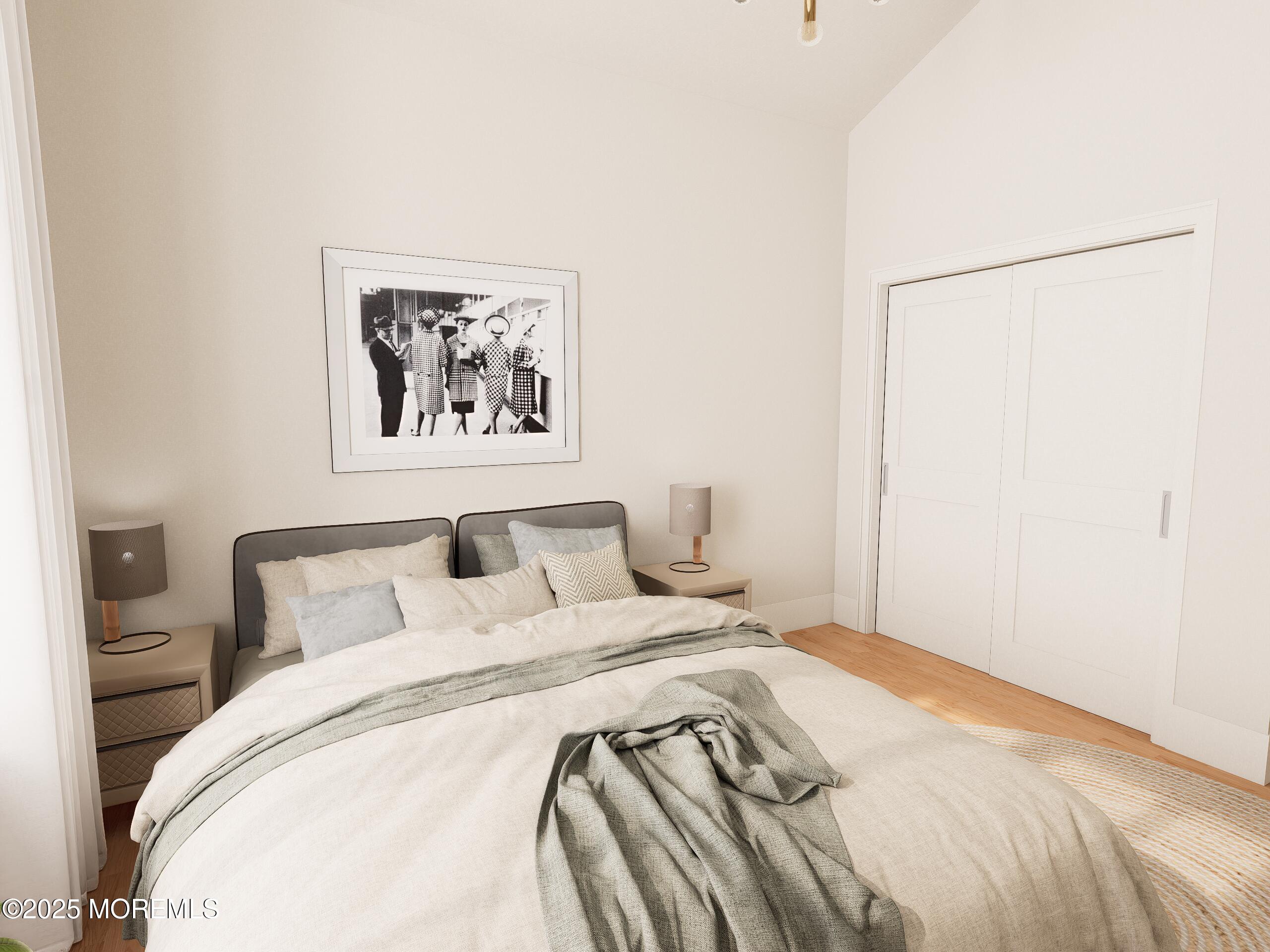 211 Pinecrest Road Oakhurst, NJ 07755 - Photo 59 of 60 Bedroom5-1