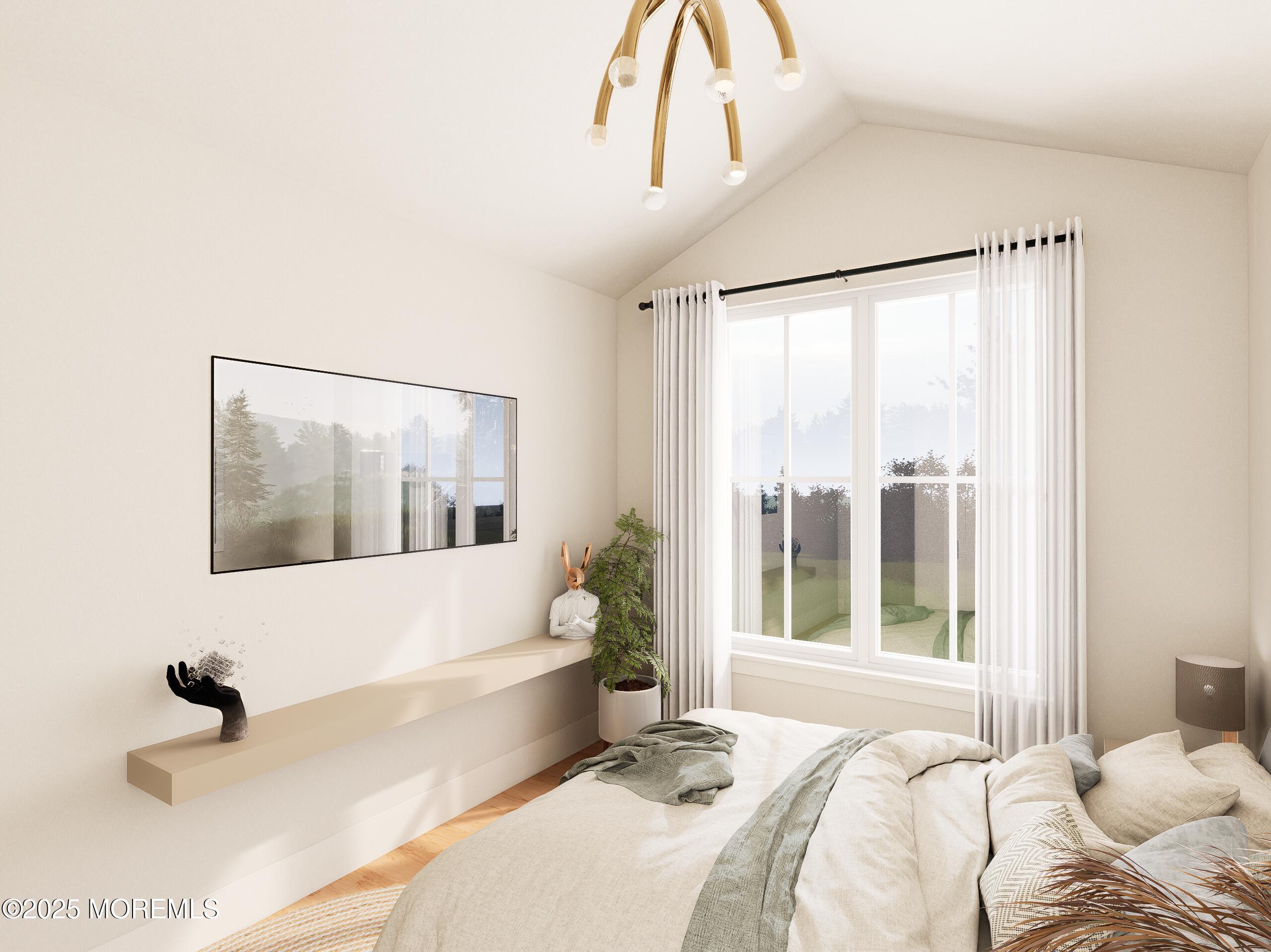 211 Pinecrest Road Oakhurst, NJ 07755 - Photo 60 of 60 Bedroom5-2