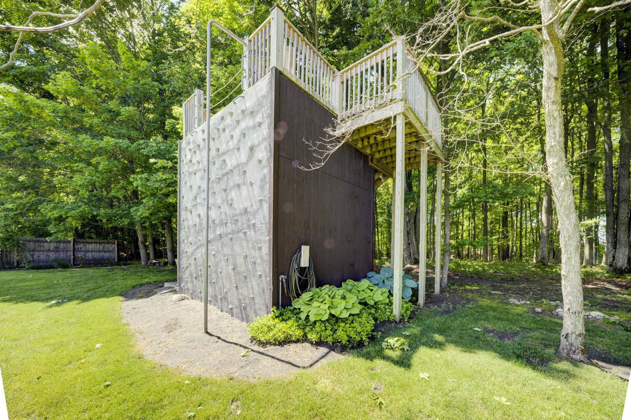 9318 Schichtel Road Kingsley, MI 49649 - Photo 44 of 53