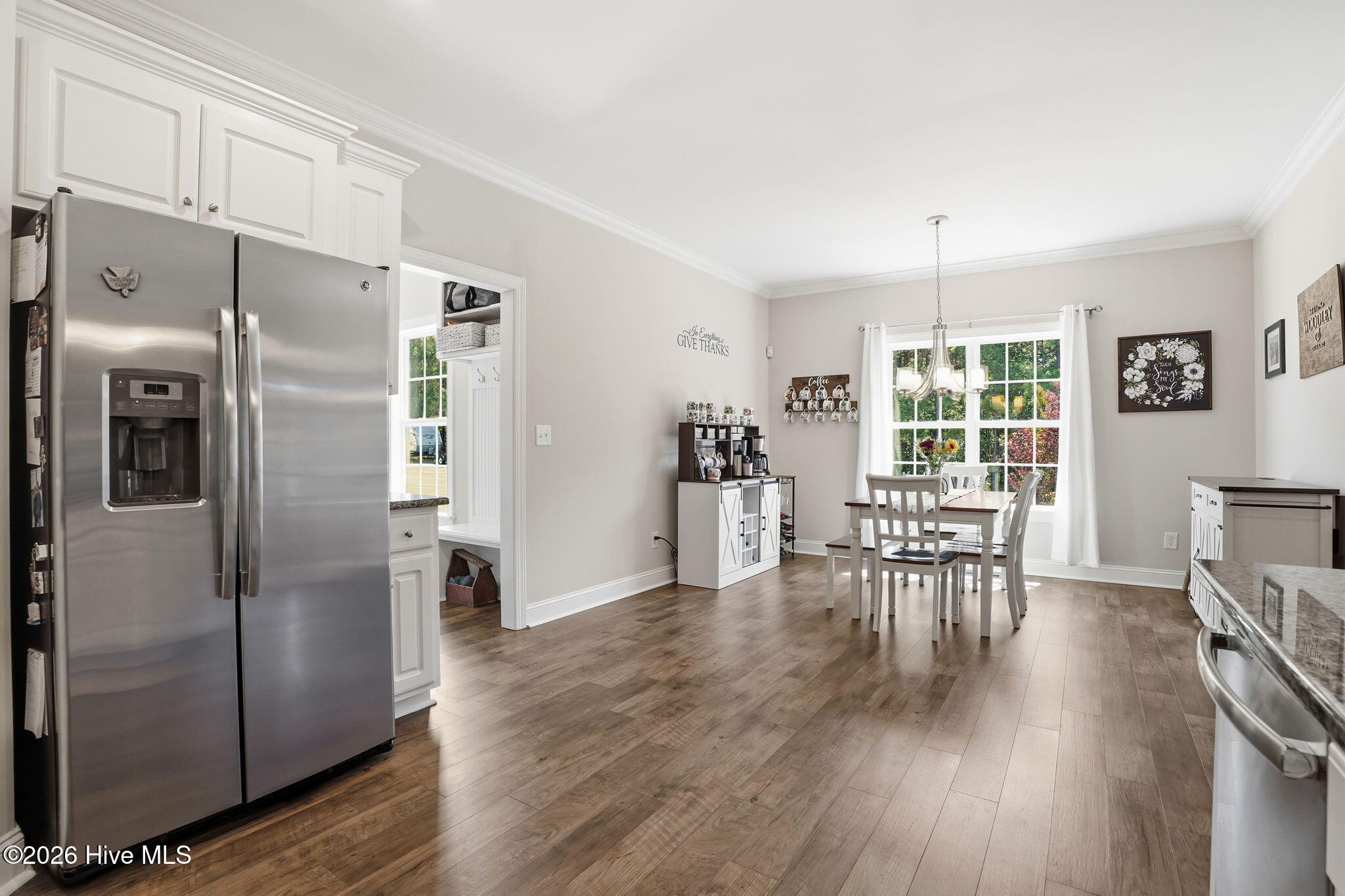 2553 Sweet Bay Road Rocky Mount, NC 27804 - Photo 28 of 54 32-web-or-mls-DSC01294