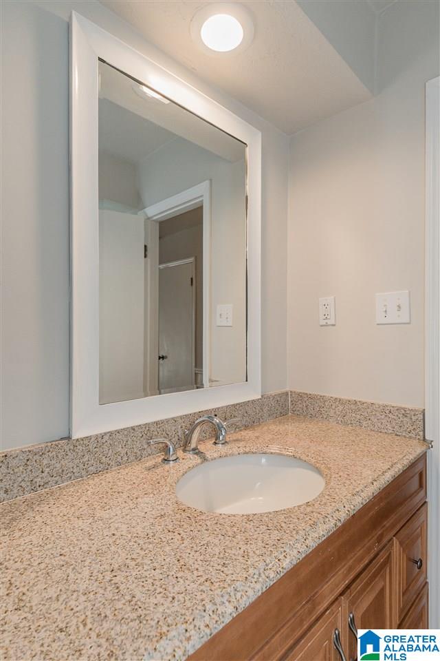 3628 Belmont Road Birmingham, AL 35210 - Photo 30 of 35