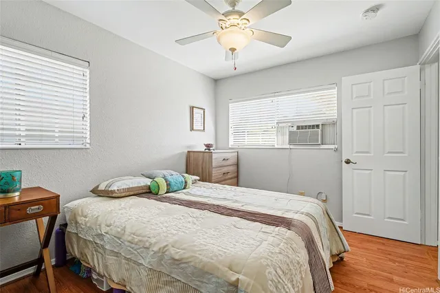 $580,000 | 91-1064 Makaaloa Street, Unit 13A, Ewa Beach, HI 96706