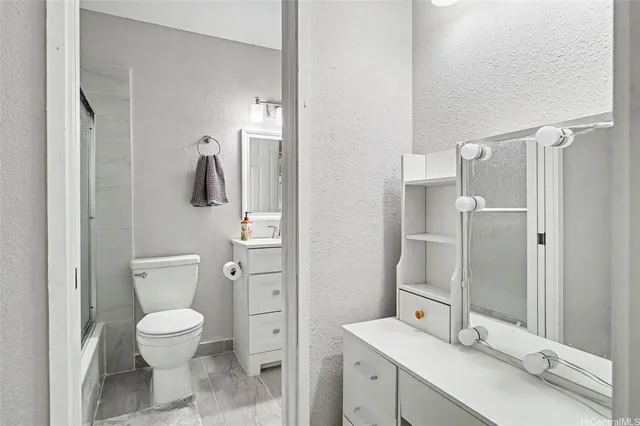 $580,000 | 91-1064 Makaaloa Street, Unit 13A, Ewa Beach, HI 96706