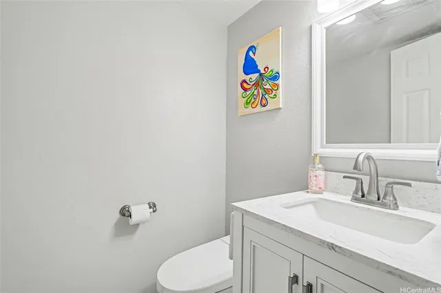 $580,000 | 91-1064 Makaaloa Street, Unit 13A, Ewa Beach, HI 96706