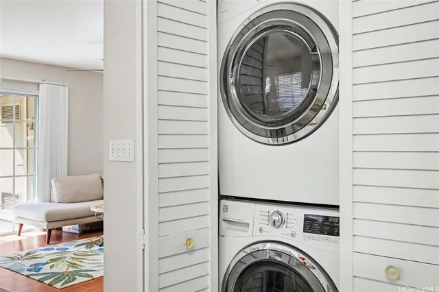 $580,000 | 91-1064 Makaaloa Street, Unit 13A, Ewa Beach, HI 96706