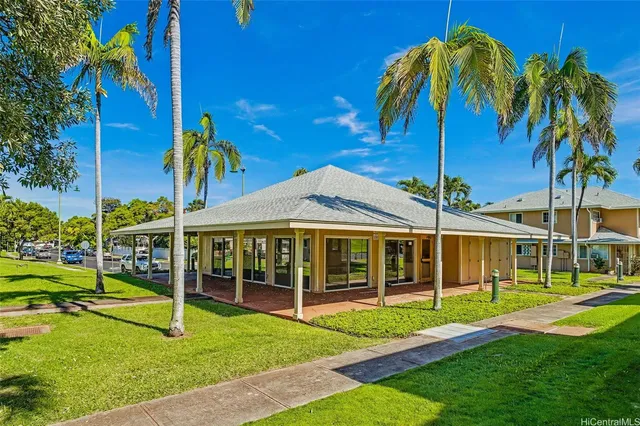 $580,000 | 91-1064 Makaaloa Street, Unit 13A, Ewa Beach, HI 96706