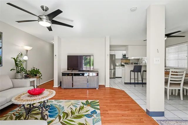 $580,000 | 91-1064 Makaaloa Street, Unit 13A, Ewa Beach, HI 96706