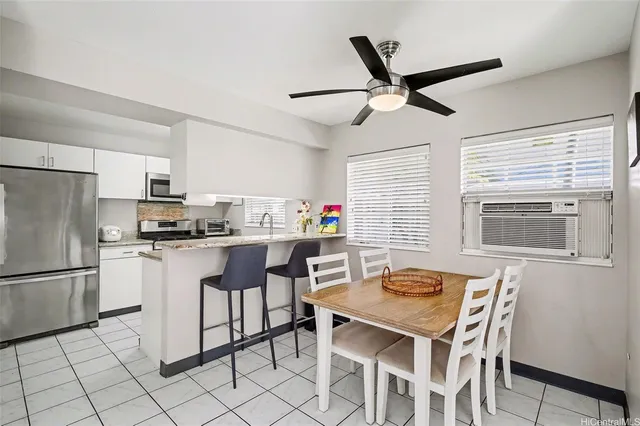 $580,000 | 91-1064 Makaaloa Street, Unit 13A, Ewa Beach, HI 96706