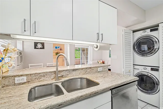 $580,000 | 91-1064 Makaaloa Street, Unit 13A, Ewa Beach, HI 96706