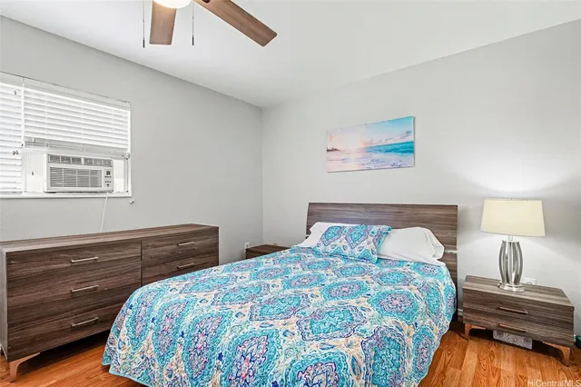 $580,000 | 91-1064 Makaaloa Street, Unit 13A, Ewa Beach, HI 96706