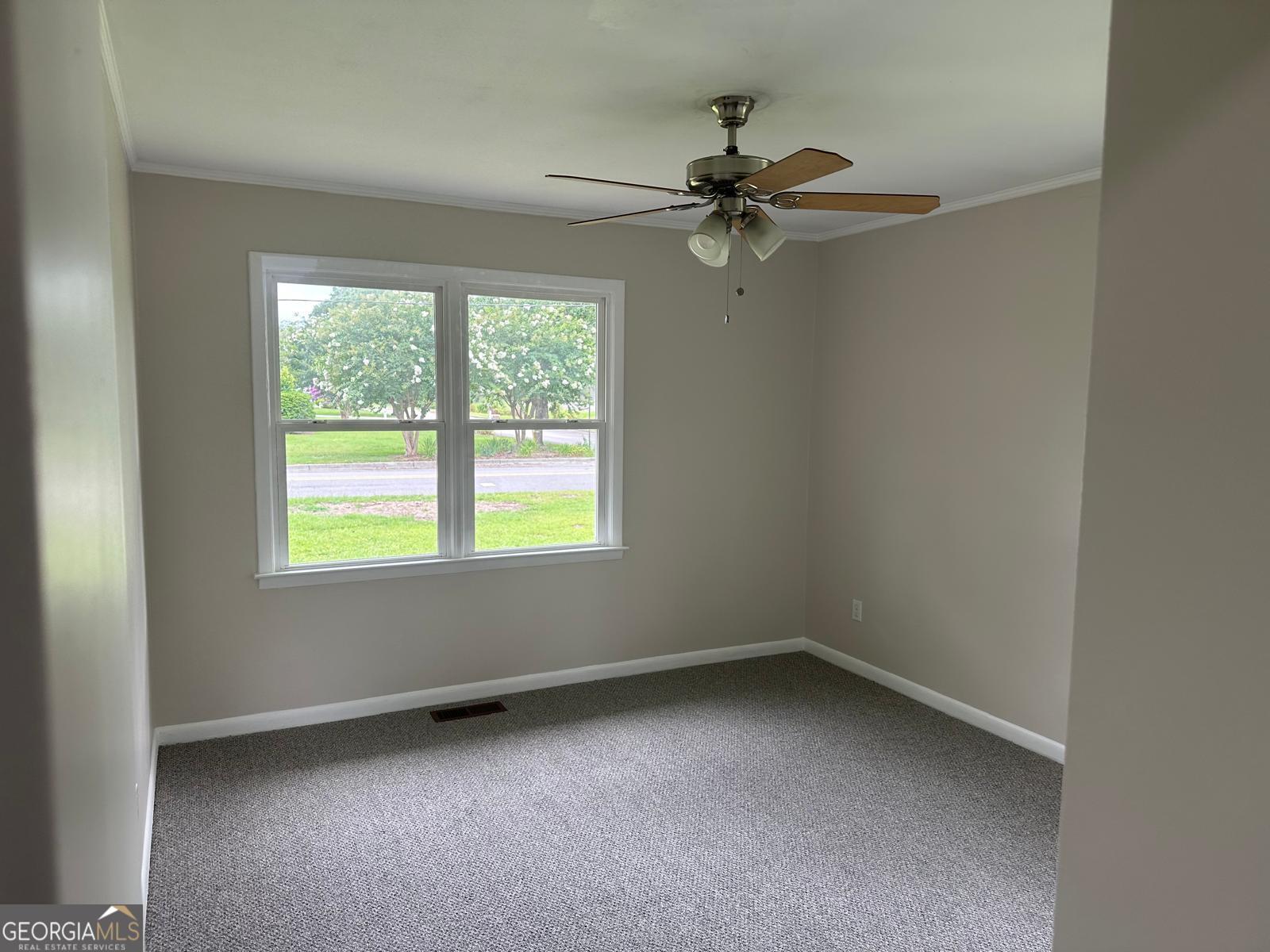 1300 Stonewall Street Dublin, GA 31021 - Photo 35 of 50