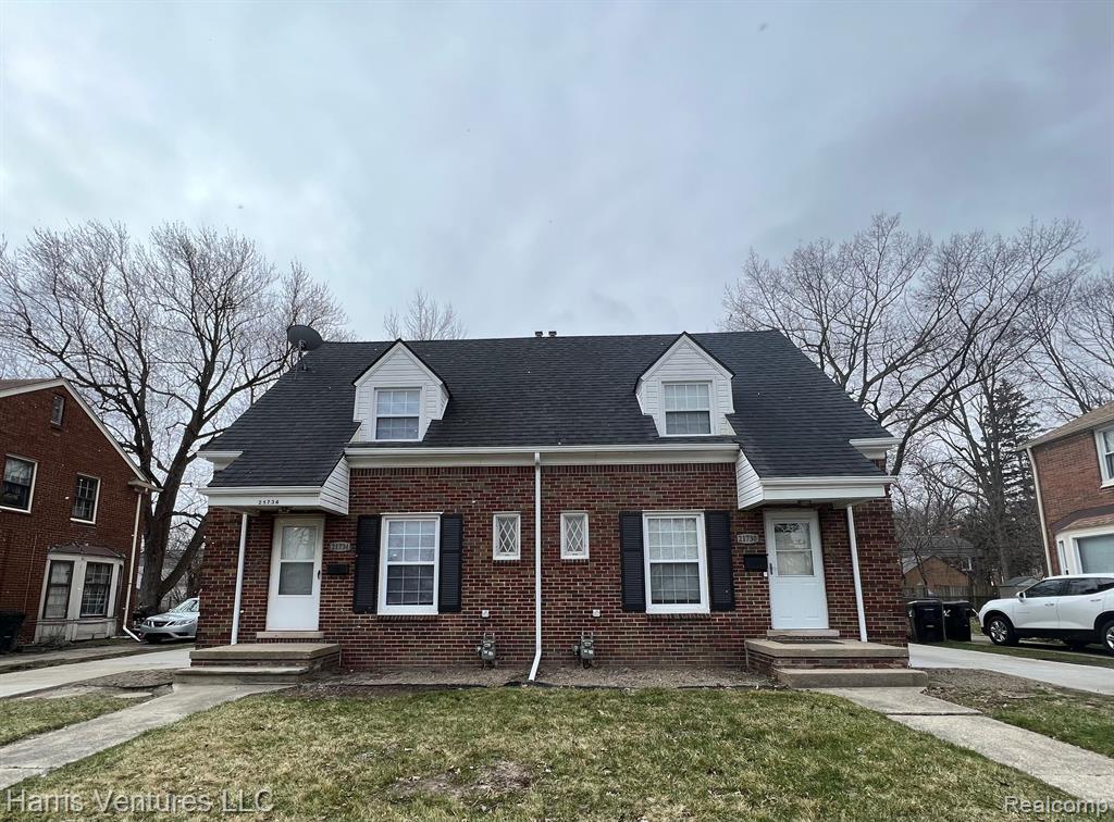 21730-34 Moross Road Grosse Pointe, MI 48236 - Photo 2 of 15