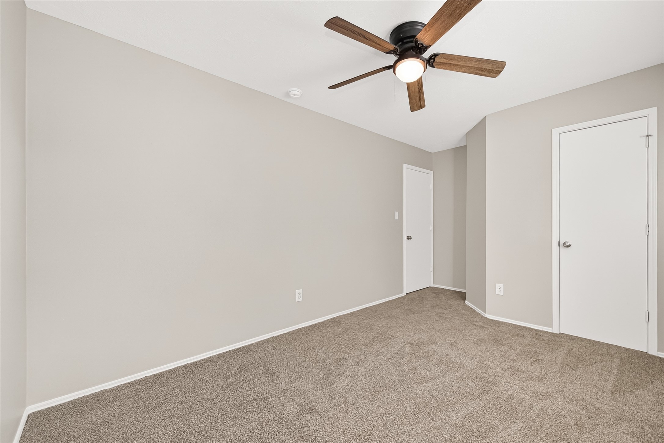 4115 Sand Ripple Lane Katy, TX 77449 - Photo 17 of 37